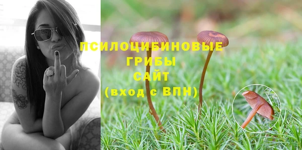 каннабис Елабуга